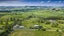 39 Lara Lane, Kaiwaka - Carousel 25