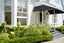 12 Kimberley Road, Epsom, Auckland - Carousel 5