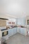 26 Wallace Road, Mangere Bridge, Auckland - Carousel 3