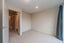 15/31 Princess Terrace, Newtown, Wellington - Carousel 10