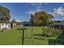 11 Seddon Street, Highfield, Timaru - Carousel 22