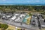 28 Drake Street, Waikawa Beach, Levin - Carousel 31