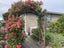 159A Clyde Street, Balclutha, Balclutha - Carousel 20