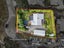 271 Great South Road, Manurewa, Auckland - Carousel 3