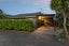 110C Grey Street, Onehunga, Auckland - Carousel 2
