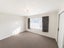 24 Caernarvon Drive, Flaxmere, Hastings - Carousel 7