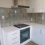 69 Stewart Drive, Newlands, Wellington - Carousel 4
