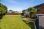 1B Silvan Place, Bell Block, New Plymouth - Carousel 39