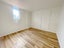 1/22 Craig Road, Milford, Auckland - Carousel 14