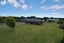 461 Norman Road, Thomsons Crossing, Winton - Carousel 1
