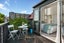 2/73 Ocean View Road, Hillcrest, North Shore City - Carousel 15