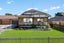 1/1 Finlow Drive, Te Atatū South, Auckland - Carousel 1