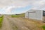 23A Edward Street, Pahiatua - Carousel 18