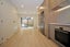 26C Alamein Road, Panmure, Auckland - Carousel 4