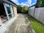 10A Marlborough Street, Phillipstown, Christchurch - Carousel 10