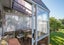 5 Homer Street, Stoke, Nelson - Carousel 9