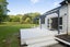 254 Valley Road, Mangapapa, Gisborne - Carousel 27