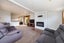 22 Monrad Street, Highbury, Palmerston North - Carousel 9