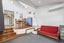 152 Russell Terrace, Berhampore, Wellington - Carousel 4