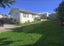 198 Hillside Road, Papatoetoe, Auckland - Carousel 1