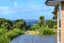 26A Awhiorangi Promenade, Swanson, Auckland - Carousel 3