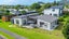 5 Ross Place, Whiritoa, Waihi - Carousel 24