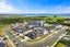7 Matara Avenue, Maraetai, Auckland - Carousel 2