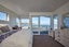 9 Kaka Road, South Bay, Kaikoura - Carousel 31