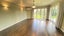 90 Te Kawa Road, Greenlane, Auckland - Carousel 5