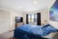 12 Belcher Road, Te Kauwhata, Te Kauwhata - Carousel 24