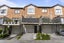 193/172 Mcleod Road, Te Atatu South, Auckland - Carousel 6