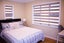 180 Preston Road, Otara, Auckland - Carousel 8