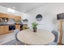 234A Milton Street, Sydenham, Christchurch - Carousel 4