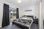 17 De Lange Street, Wigram, Christchurch - Carousel 8