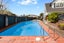 6 Chelsea Place, Chartwell, Hamilton - Carousel 25