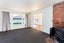 66 Brookside Terrace, Bryndwr, Christchurch - Carousel 6
