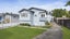 35 Seaview Terrace, Mount Albert, Auckland - Carousel 1