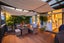 57 Mount Street, Nelson South, Nelson - Carousel 5