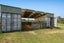 47 Crosland Road, Helensville - Carousel 38