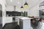 625A Swanson Road, Swanson, Auckland - Carousel 1