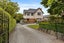 5 Park Lane, Highfield, Timaru - Carousel 1
