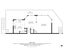 76 Kanpur Road, Broadmeadows, Wellington - Carousel 19