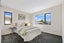 23B Tramway Road, Beach Haven, Auckland - Carousel 8