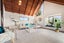 16A Armagh Road, Blockhouse Bay, Auckland - Carousel 2