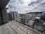 8/26 Marion Street, Te Aro, Wellington - Carousel 20