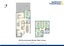 24 Sunnymead Road, Glen Innes, Auckland - Carousel 5