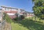 3/78 WINTERE Road, Papatoetoe, Auckland - Carousel 13