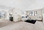 99 Thomas Road, Flat Bush, Auckland - Carousel 19