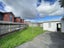 7 Ford Street, Hamilton East, Hamilton - Carousel 12