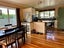 12 Park Road, West End, Palmerston North - Carousel 9